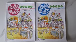 （分類：）位於 。 由 kichriski 提交（商品編號 1375099275，圖片 1）。簡介： 。