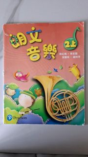 （分類：）位於 。 由 kichriski 提交（商品編號 1375103873，圖片 1）。簡介： 。