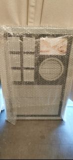 （分類：）位於 。 由 fireflyleu94102 提交（商品編號 1375120884，圖片 1）。簡介： 。