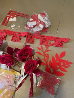 （分類：）位於 。 由 kimli852 提交（商品編號 1375133949，圖片 1）。簡介： 。