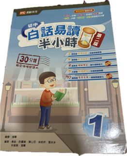 （分類：）位於 。 由 rachelliiii384502 提交（商品編號 1375103884，圖片 1）。簡介： 。