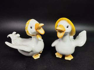 由 ultrancku (刊登 ID 1375126937，圖片 1) 提交，位於 的 (類別：)，說明：。