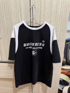 由 vicecolife0969 (刊登 ID 1375158267，圖片 1) 提交，位於 的 (類別：)，說明：。