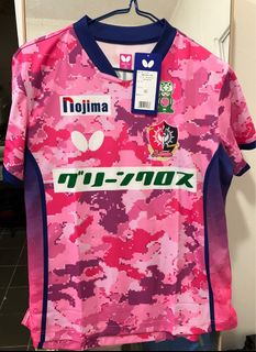 （分類：）位於 。 由 Japanbuy0318 提交（商品編號 1375210432，圖片 1）。簡介： 。