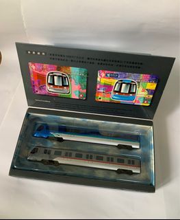 （分類：）位於 。 由 bunnyfm 提交（商品編號 1375159591，圖片 1）。簡介： 。