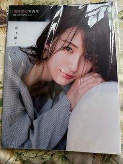 （分類：）位於 。 由 Tokyobase 提交（商品編號 1375138809，圖片 1）。簡介： 。
