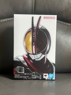 （分類：）位於 。 由 jy0067 提交（商品編號 1375192528，圖片 1）。簡介： 。