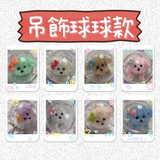由 tzshiuan0416 (刊登 ID 1375124496，圖片 1) 提交，位於 的 (類別：)，說明：。