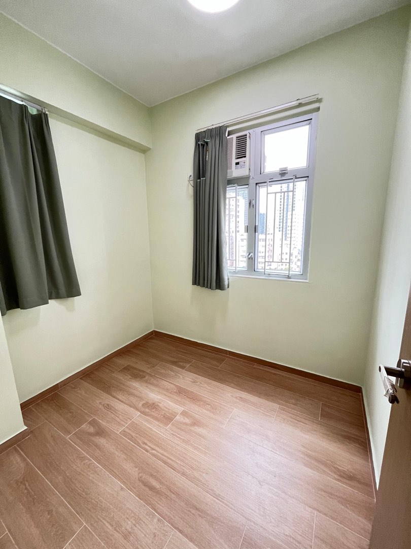 High floor, Shun Fat Building, Education Road, Yuen Long, New Territories (for rent)63437621519362114