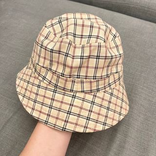 由 buyurhappy (刊登 ID 1375172529，圖片 1) 提交，位於 的 (類別：)，說明：。