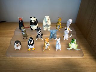 （分類：）位於 。 由 oboboboo 提交（商品編號 1375270004，圖片 1）。簡介： 。