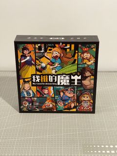 （分類：）位於 。 由 antoney 提交（商品編號 1375261223，圖片 1）。簡介： 。