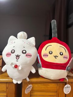 （分類：）位於 。 由 just1223 提交（商品編號 1375243292，圖片 1）。簡介： 。