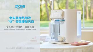 （分類：）位於 。 由 bretthong 提交（商品編號 1374915989，圖片 1）。簡介： 。