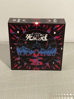 （分類：）位於 。 由 antoney 提交（商品編號 1375261464，圖片 1）。簡介： 。