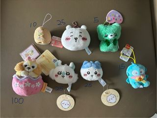 （分類：）位於 。 由 jvtu__ 提交（商品編號 1375184788，圖片 1）。簡介： 。