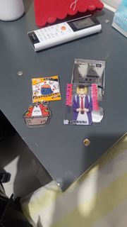 （分類：）位於 。 由 senka_s 提交（商品編號 1375249752，圖片 1）。簡介： 。