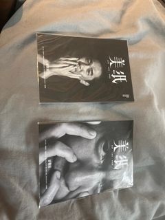 （分類：）位於 。 由 orange_object 提交（商品編號 1375166304，圖片 1）。簡介： 。