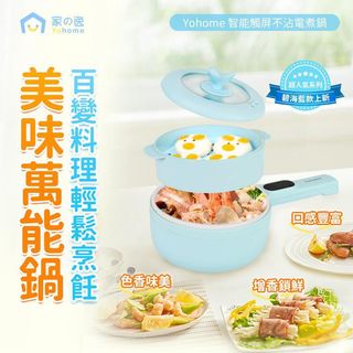 （分類：）位於 。 由 bear_beer 提交（商品編號 1375162724，圖片 1）。簡介： 。