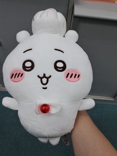 （分類：）位於 。 由 shing5555508544 提交（商品編號 1373233222，圖片 1）。簡介： 。