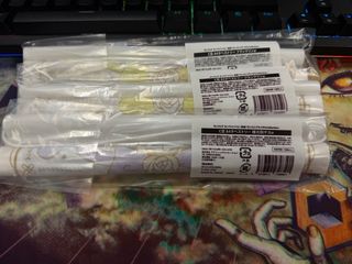 （分類：）位於 。 由 theseedhk 提交（商品編號 1375137460，圖片 1）。簡介： 。