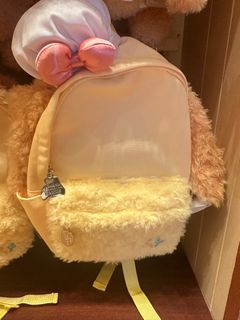 （分類：）位於 。 由 crystalbbaby 提交（商品編號 1375219484，圖片 1）。簡介： 。