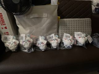 （分類：）位於 。 由 on9mandy 提交（商品編號 1375229081，圖片 1）。簡介： 。