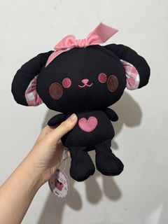 （分類：）位於 。 由 yooolooo 提交（商品編號 1375253864，圖片 1）。簡介： 。