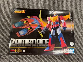 （分類：）位於 。 由 sd116 提交（商品編號 1375101087，圖片 1）。簡介： 。