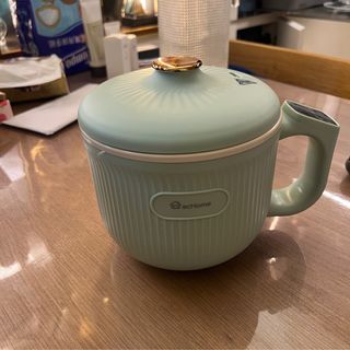 （分類：）位於 。 由 ivysiuu 提交（商品編號 1375197463，圖片 1）。簡介： 。