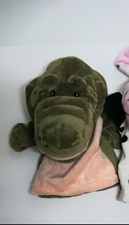 （分類：）位於 。 由 puyse11 提交（商品編號 1375083814，圖片 1）。簡介： 。
