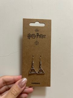 （分類：）位於 。 由 june_chan_ 提交（商品編號 1375156257，圖片 1）。簡介： 。