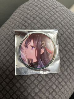（分類：）位於 。 由 oysterrain 提交（商品編號 1375210259，圖片 1）。簡介： 。