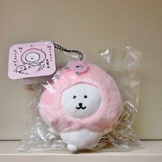 （分類：）位於 。 由 maizeyuyu 提交（商品編號 1373244695，圖片 1）。簡介： 。