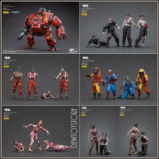 (Category: ) located in . Submitted by dewtoystore (Listing ID 1375237277, Image 1). Description: .