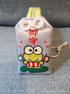 （分類：）位於 。 由 snoopy_ 提交（商品編號 1375171575，圖片 1）。簡介： 。