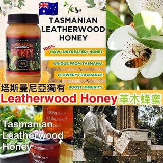 （分類：）位於 。 由 savemall 提交（商品編號 1375260753，圖片 1）。簡介： 。