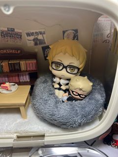 （分類：）位於 。 由 dayy0_ 提交（商品編號 1375214851，圖片 1）。簡介： 。