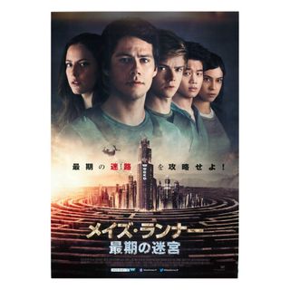 （分類：）位於 。 由 danieltangk 提交（商品編號 1375156026，圖片 1）。簡介： 。