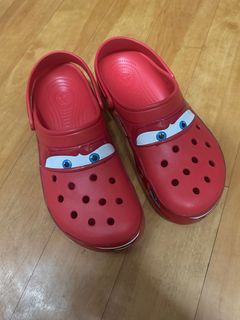 （分類：）位於 。 由 shawndude 提交（商品編號 1375142430，圖片 1）。簡介： 。