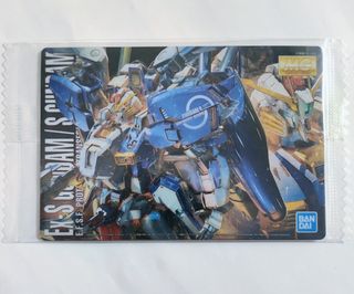 （分類：）位於 。 由 kcazobok 提交（商品編號 1375131040，圖片 1）。簡介： 。