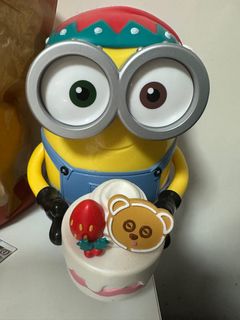 （分類：）位於 。 由 bellobellohehe 提交（商品編號 1375206348，圖片 1）。簡介： 。