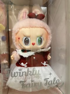 （分類：）位於 。 由 kakaqueenie 提交（商品編號 1375221637，圖片 1）。簡介： 。