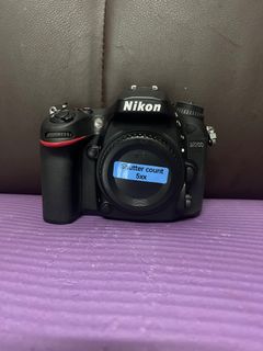 （分類：）位於 。 由 sofalo 提交（商品編號 1266526941，圖片 1）。簡介： 。
