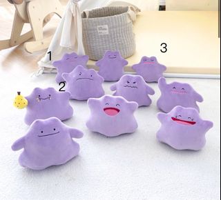 （分類：）位於 。 由 ecec111 提交（商品編號 1375173125，圖片 1）。簡介： 。