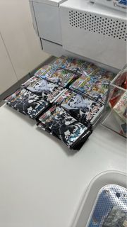（分類：）位於 。 由 andyho06 提交（商品編號 1375138782，圖片 1）。簡介： 。