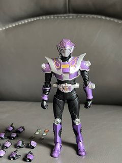 （分類：）位於 。 由 jy0067 提交（商品編號 1375191159，圖片 1）。簡介： 。