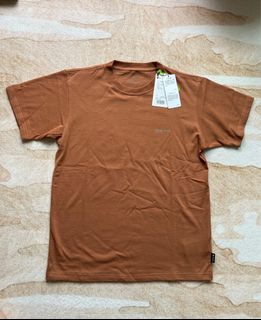 （分類：）位於 。 由 phoebelee39 提交（商品編號 1375198310，圖片 1）。簡介： 。