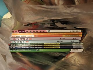 （分類：）位於 。 由 ocramhk 提交（商品編號 1317451244，圖片 1）。簡介： 。