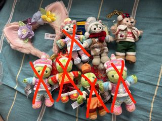 （分類：）位於 。 由 disney_1224 提交（商品編號 1332199493，圖片 1）。簡介： 。